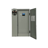 CMBE4242B200BTS - Eaton Meter Breaker Euserc